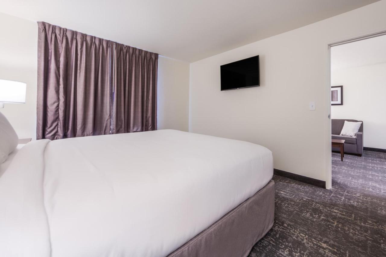 Cobblestone Inn & Suites - Holdrege Ngoại thất bức ảnh