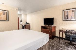 Cobblestone Inn & Suites - Holdrege Phòng bức ảnh